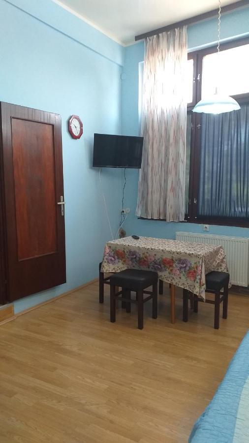 Apartmani Malica Soko Banja Exterior photo