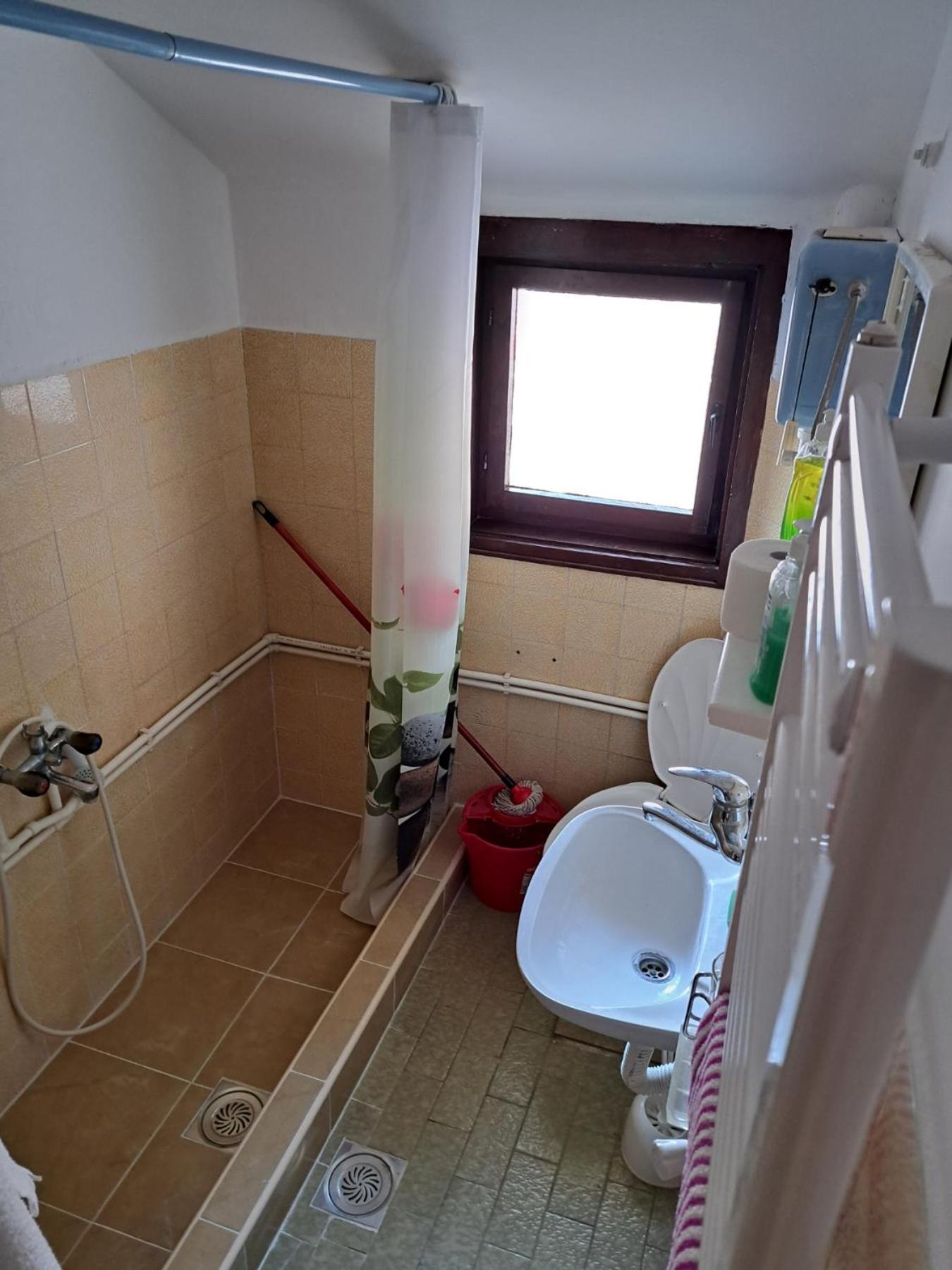 Apartmani Malica Soko Banja Room photo