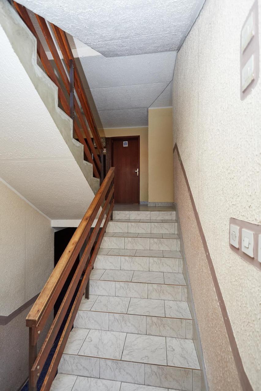 Apartmani Malica Soko Banja Exterior photo