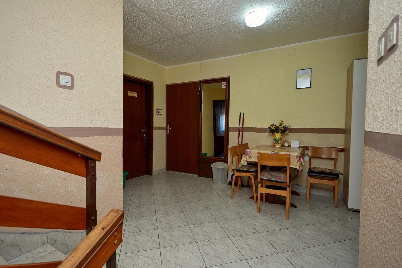 Apartmani Malica Soko Banja Exterior photo