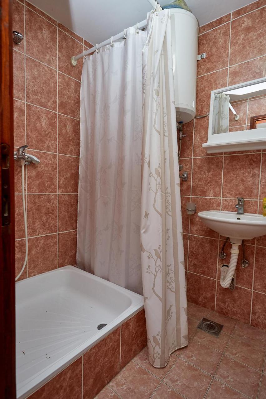 Apartmani Malica Soko Banja Exterior photo
